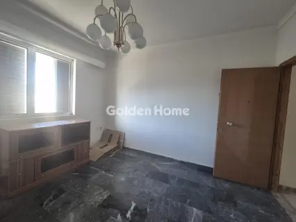 Διαμέρισμα 65τ.μ. προς πώληση φωτογραφία 2