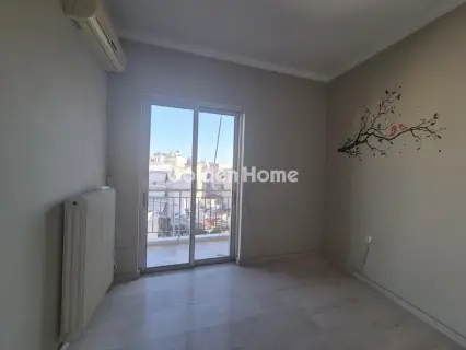 Διαμέρισμα 65τ.μ. προς πώληση φωτογραφία 11