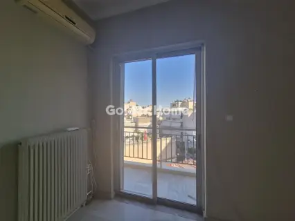 Διαμέρισμα 65τ.μ. προς πώληση φωτογραφία 13