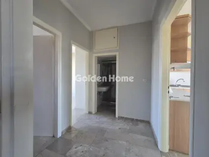 Διαμέρισμα 65τ.μ. προς πώληση φωτογραφία 14