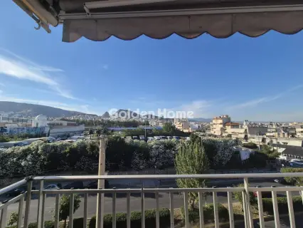 Διαμέρισμα 65τ.μ. προς πώληση φωτογραφία 16