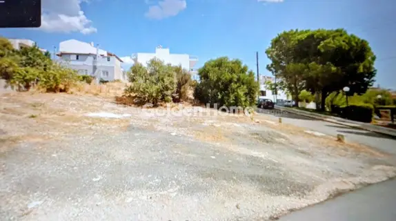Residential 300m<sup>2</sup> for sale photo 5498578