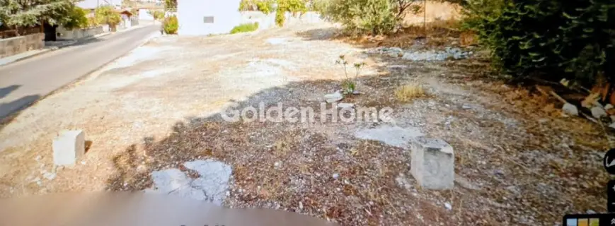 Residential 300m<sup>2</sup> for sale photo 5498579