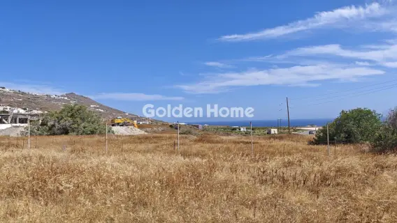 Residential 2170m<sup>2</sup> for sale photo 3