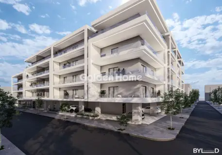 Διαμέρισμα 84τ.μ. προς πώληση φωτογραφία 5498333