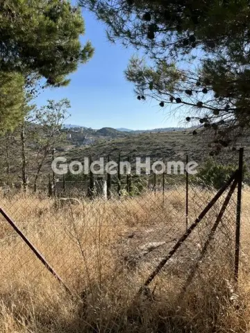 Residential 510m<sup>2</sup> for sale photo 5524862