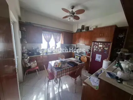 House 103m<sup>2</sup> for sale photo 3