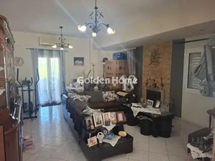 House 103m<sup>2</sup> for sale photo 25