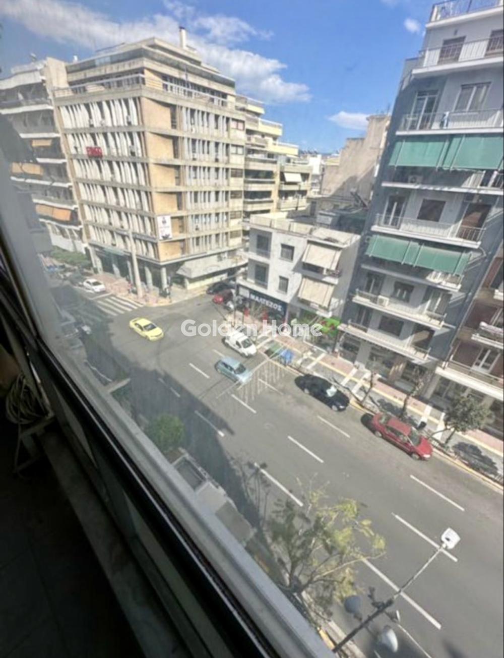 office in Piraeus — Photo 9 of 9