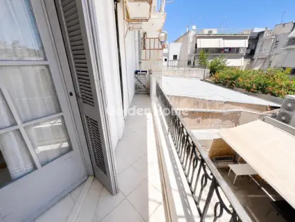 Γραφείο 95τ.μ. προς ενοικίαση φωτογραφία 6