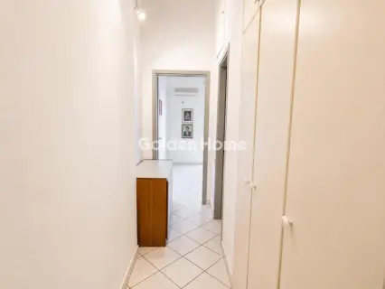 Γραφείο 95τ.μ. προς ενοικίαση φωτογραφία 9
