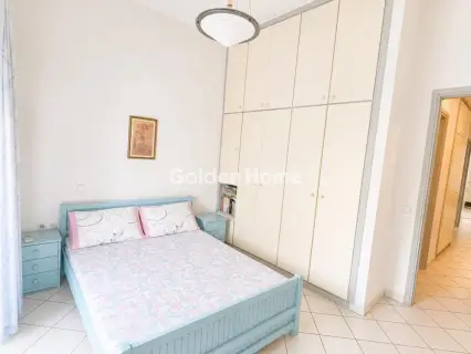 Γραφείο 95τ.μ. προς ενοικίαση φωτογραφία 11
