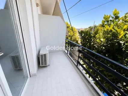 Γραφείο 95τ.μ. προς ενοικίαση φωτογραφία 13