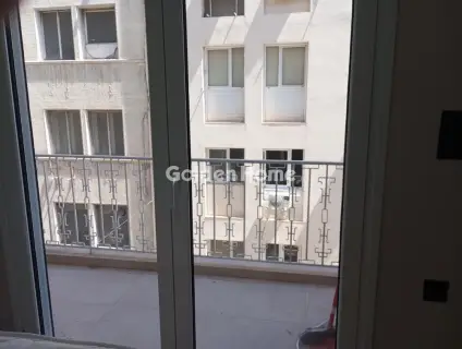 Διαμέρισμα 25τ.μ. προς ενοικίαση φωτογραφία 5504893