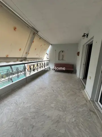 Apartment 88m<sup>2</sup> for rent photo 1