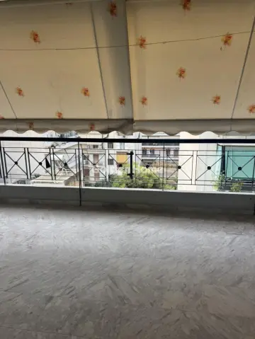 Apartment 88m<sup>2</sup> for rent photo 2