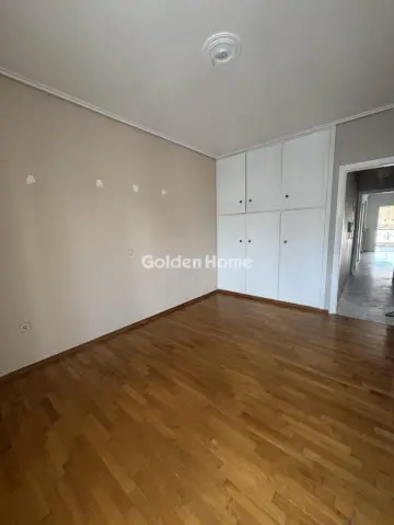 Apartment 88m<sup>2</sup> for rent photo 5498934