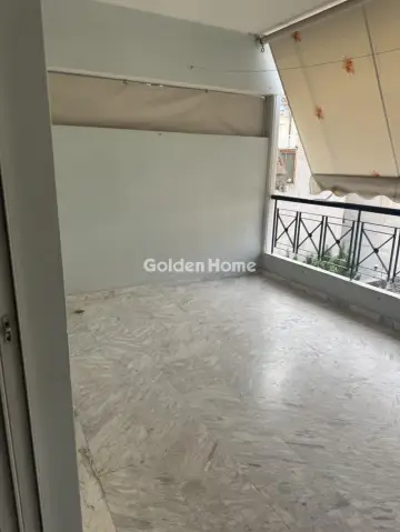 Apartment 88m<sup>2</sup> for rent photo 5498931