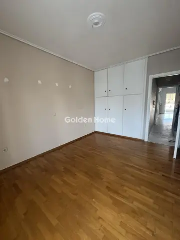 Apartment 88m<sup>2</sup> for rent photo 5498932