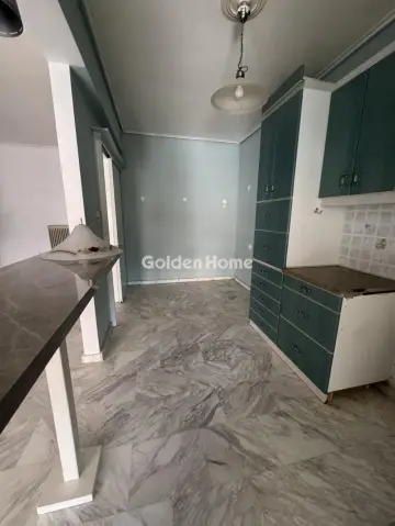 Apartment 88m<sup>2</sup> for rent photo 5498933