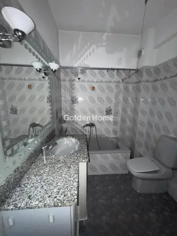 Apartment 88m<sup>2</sup> for rent photo 5498936