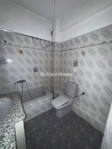 Apartment 88m<sup>2</sup> for rent photo 5498939