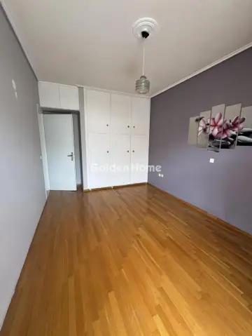 Apartment 88m<sup>2</sup> for rent photo 5498937