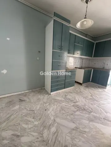 Apartment 88m<sup>2</sup> for rent photo 5498938