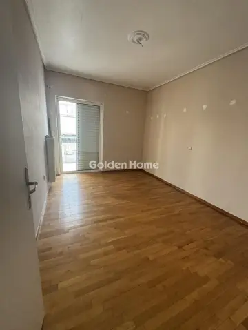 Apartment 88m<sup>2</sup> for rent photo 5498940