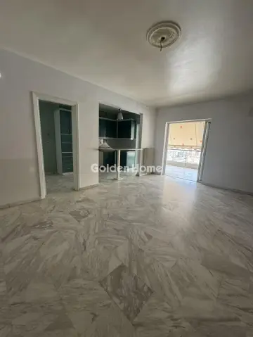 Apartment 88m<sup>2</sup> for rent photo 5498941