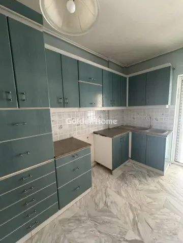 Apartment 88m<sup>2</sup> for rent photo 4