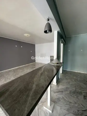 Apartment 88m<sup>2</sup> for rent photo 3