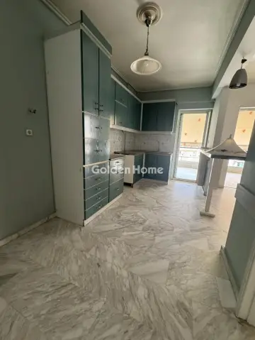 Apartment 88m<sup>2</sup> for rent photo 5