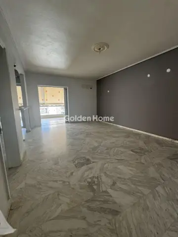 Apartment 88m<sup>2</sup> for rent photo 5498944