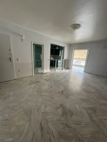 Apartment 88m<sup>2</sup> for rent photo 6