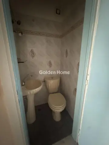 Apartment 88m<sup>2</sup> for rent photo 19