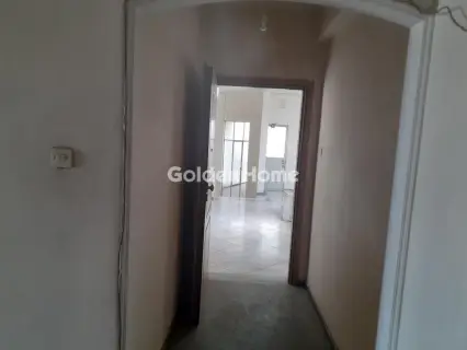 Apartment 126m<sup>2</sup> for sale photo 3