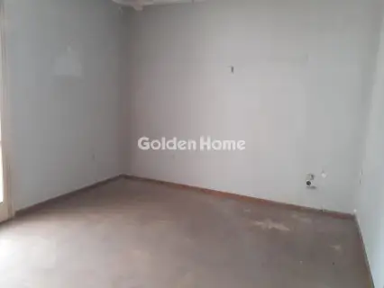 Apartment 126m<sup>2</sup> for sale photo 5
