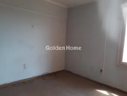 Apartment 126m<sup>2</sup> for sale photo 6