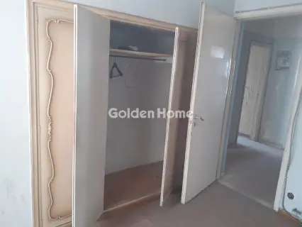 Apartment 126m<sup>2</sup> for sale photo 7