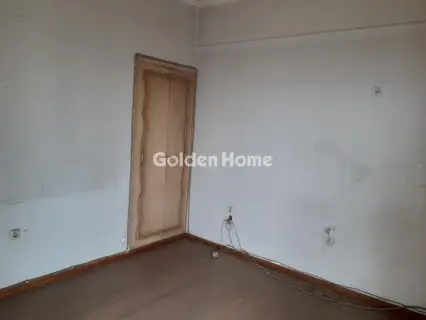 Apartment 126m<sup>2</sup> for sale photo 8
