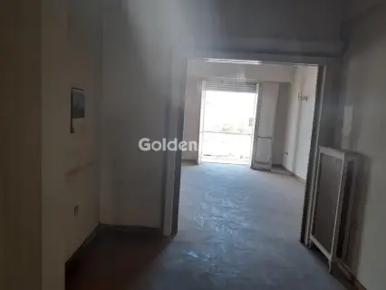 Apartment 126m<sup>2</sup> for sale photo 2