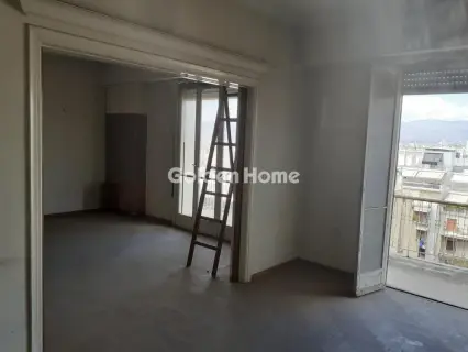 Apartment 126m<sup>2</sup> for sale photo 1
