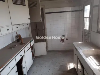 Apartment 126m<sup>2</sup> for sale photo 11