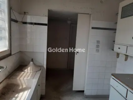 Apartment 126m<sup>2</sup> for sale photo 12