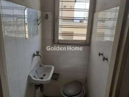 Apartment 126m<sup>2</sup> for sale photo 13