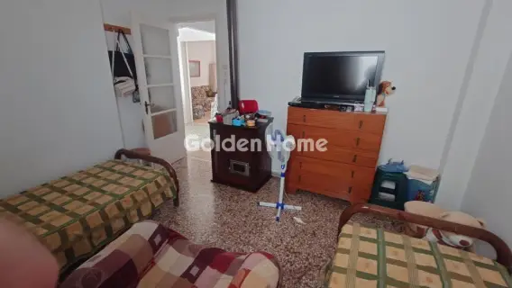 Διαμέρισμα 74τ.μ. προς πώληση φωτογραφία 8