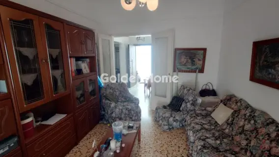 Διαμέρισμα 74τ.μ. προς πώληση φωτογραφία 5