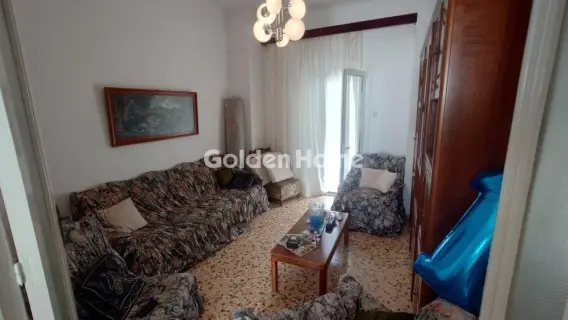 Διαμέρισμα 74τ.μ. προς πώληση φωτογραφία 9