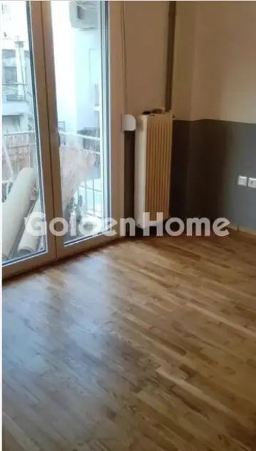 Διαμέρισμα 28τ.μ. προς πώληση φωτογραφία 5504661